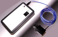 ȒPd͎gpʋL^v/M1213X-WAT-25A