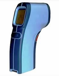 xvtڐGˉxvM1241-1183-4