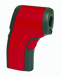 쓯ڐGˉxvM1241-1185-2