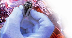 ^ڐGxZT[iChW^Cv)/M1241-IR12-814-T15W-C3