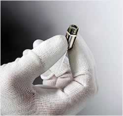 ቷpˉxZTM1241-IR14-230L-T22-SF