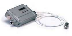 ug^ڐGˉxv/M1241-IR14-FAST-814-T15-C3