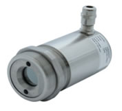 vZXpˉxv(KX\ʑp)/M1241-IR40-520-T45-SF-C3