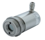 vZXpˉxv(ቷp)/M1241-IR40-814-T50-SF-C3