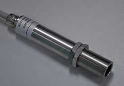 V_[^CvڐGxZTM1241-IR4A-C1