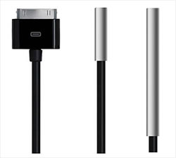 iPhonexv[u@W^CvM1241-ITP01