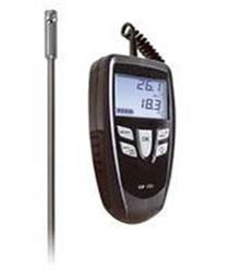 14mmx[vEʌv/M1241-LV101S