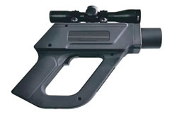 npˉxv(|[^u^Cvj/M1241-PRO2000MM