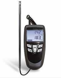 RpNgNXMvEʌvM1241-VT100S