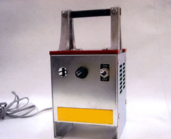 u^CpXofq[gJb^[/M1307FF-80RS