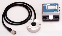 ^]pZT[/M1321F-36M-COUP