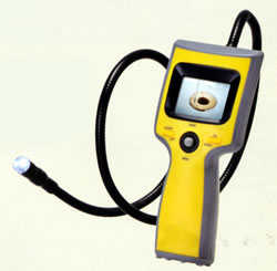 LEDCgtht@Co[XR[v/M1339SE-110S