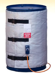 hʃWPbgq[^[/M1370JA-HE