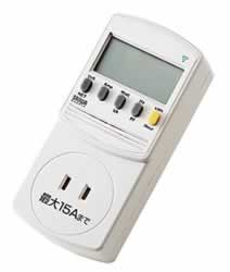 tweetd̓j^[M1375AP-TS9S