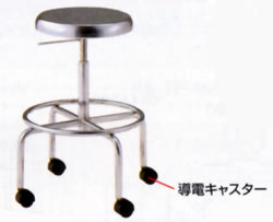 N[[pۈ֎q/M1375NC-C30S