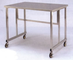 XeXƑ/M1375SK-CR1070S