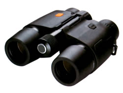 携帯レーザー距離計/M138FSN-8H