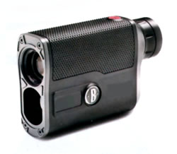 gь^[U[/M138GF-1300H