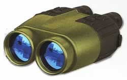 携帯型レーザー距離測定器M138RB-6000CH