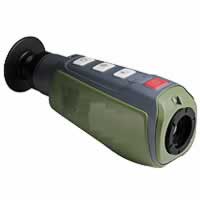 サーマル暗視スコープM138S-24H