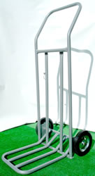 X`[։^(܂肽ݎ)/M1420T-1213M