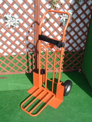 Oב܂ݎ։^(m[pN^C)/M1420TNP-1313T