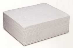 漏洩吸着マットM1443T-721044S