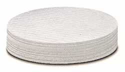 ドラム缶天板油吸着マットM1443T-721045S