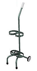 {xL[J[g(500L)M1476BC5-1K