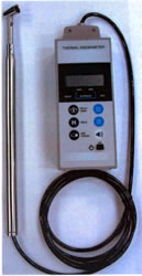 v(L[^Cv)/M1478P-81AKH