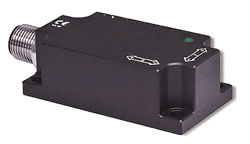 角度センサーM1509S-60XY-0-10V