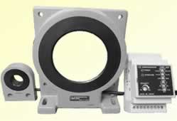 微少金属通過センサーM1511MS-D20K