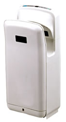 ハンドドライヤー/M1514D-1000S