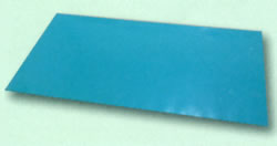 台車車輪清浄マット/M1516AT3-5090