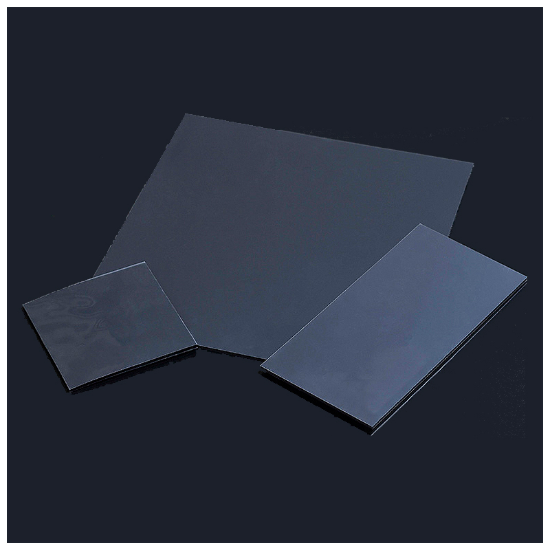 半導電手袋・ローラー転写用マット/M1516E3030-2550E