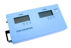 CCI(JE^[)/M1517HT-103H