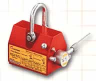 teBO}OlbgM1520LM-100KG