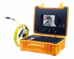 40mǓ_J(^@\t)M1522JFS-2240S