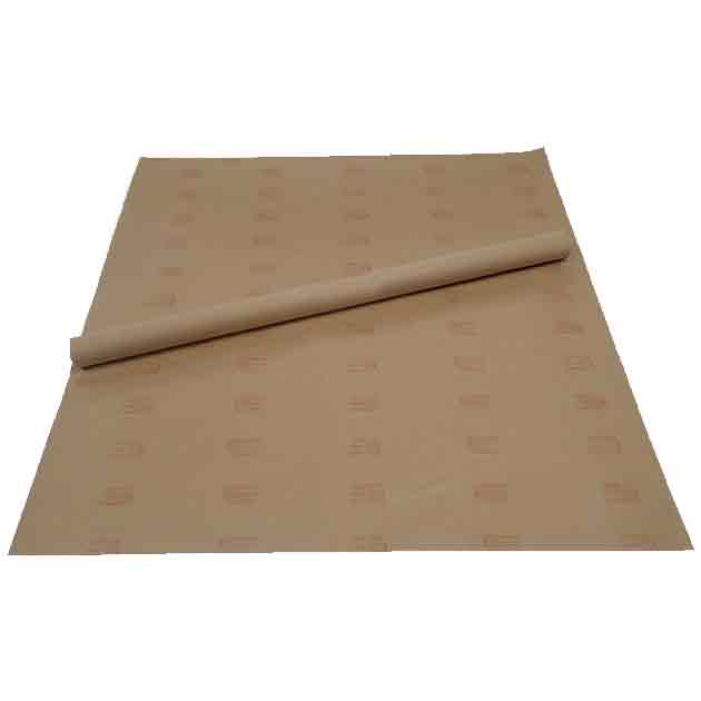 ロンシン様　15日まで ロレックス デイトナ 18KYGコンビ ホワイト文字盤 16523 S番