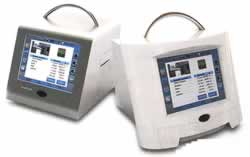 空中浮遊粒子測定器M1532APC-100L1CFT