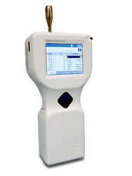 p[eBNJE^[vM1532ELG-PR