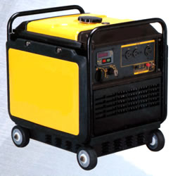 hCo[^[d@/M1542GI-25SS