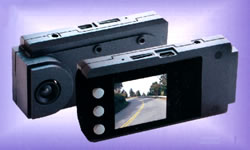 1JhCuR[_[/M1544DR-920-1CHK