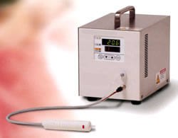 WRjA_fZxv/M1548C-561FT