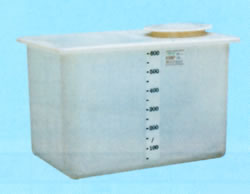 FRPローリータンク/M1550RT-200T