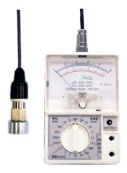 AiOUv(AiOo)/M1552TP-2092AS