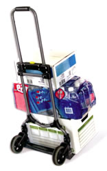 ֐܂肽ݎL[/M1558NC-TH