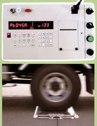 gёsgbNXP[/M1559T-04SA2M