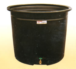 file://Dellserver3/f[^/WebFolder/shiro homepage/syouhinsetumei2/M155G-1000L.html