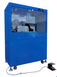 ڍוXgb`@/M155TK-DMR